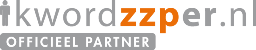 officieel-partner-ikwordzzper.nl-doorzicht-256_50