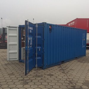 opslagcontainers